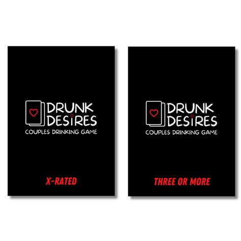 drunk desires x rated|Drunk Desires Complete Collection.